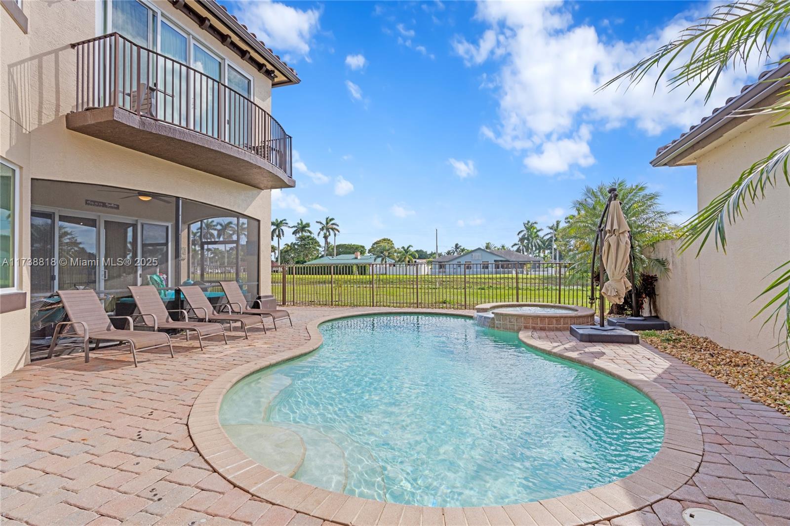 ARTESA / JONATHANS CREEK - Residential