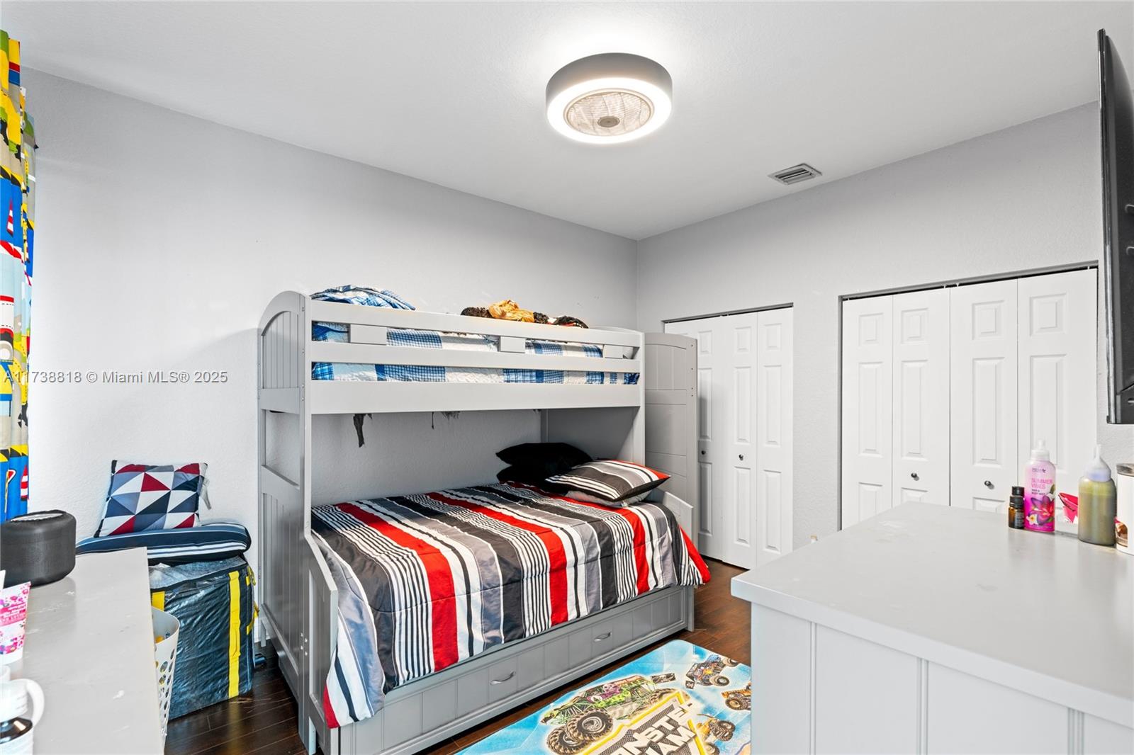 ARTESA / JONATHANS CREEK - Residential