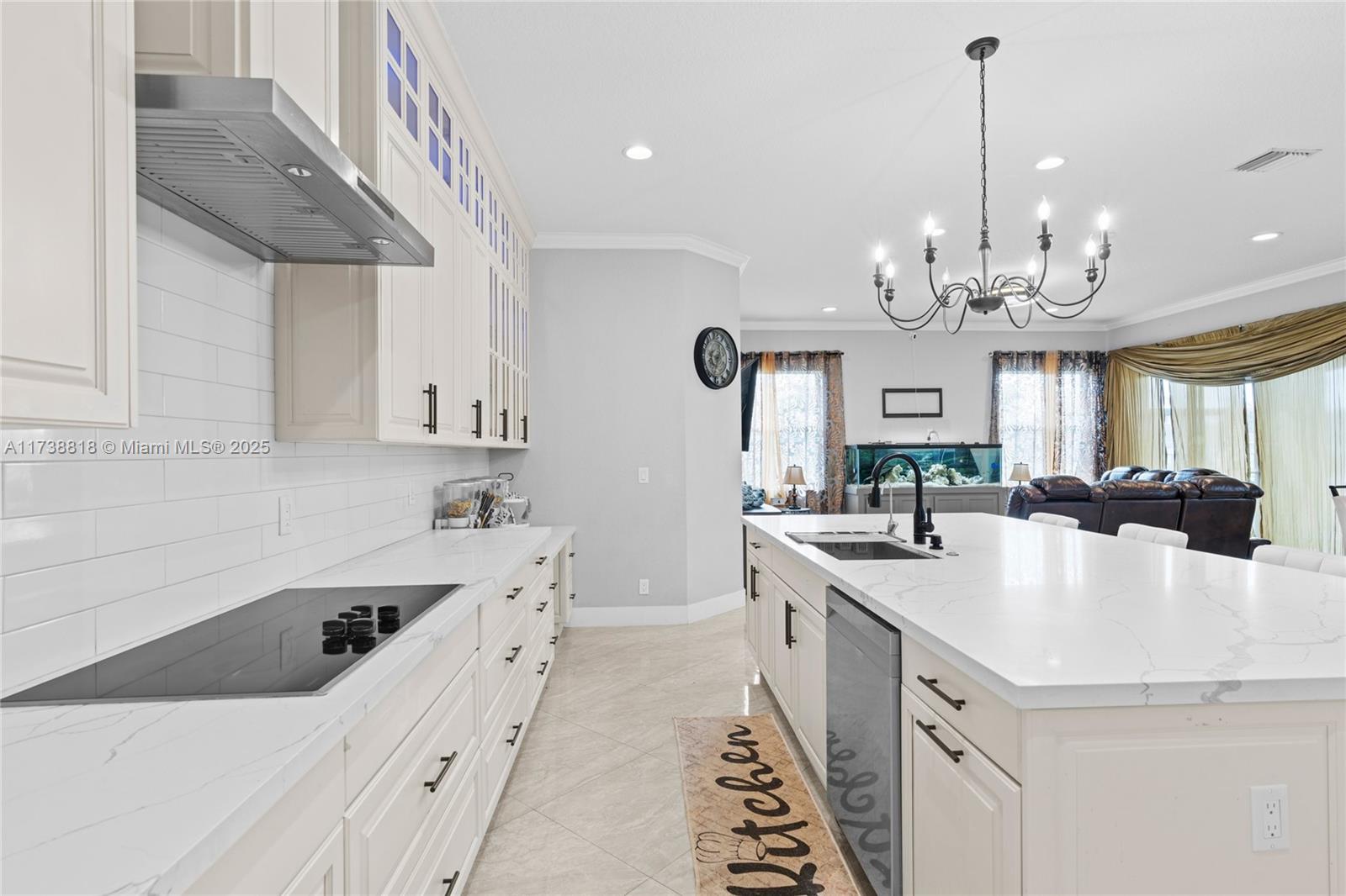 ARTESA / JONATHANS CREEK - Residential