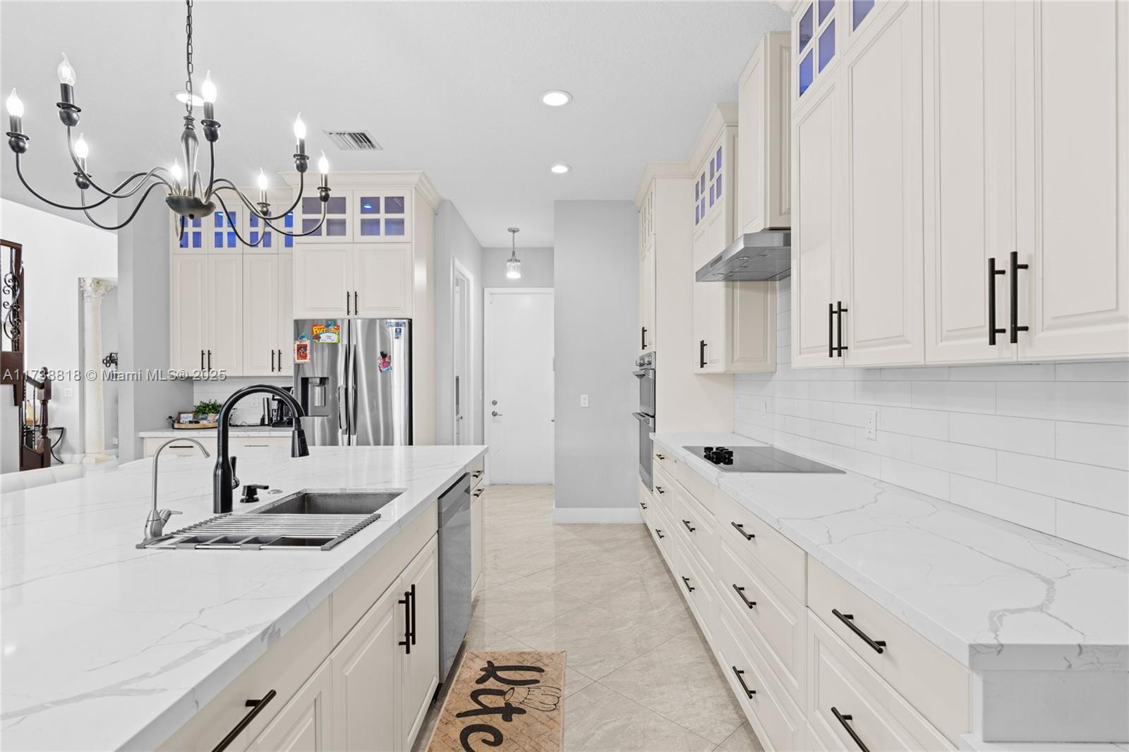 ARTESA / JONATHANS CREEK - Residential