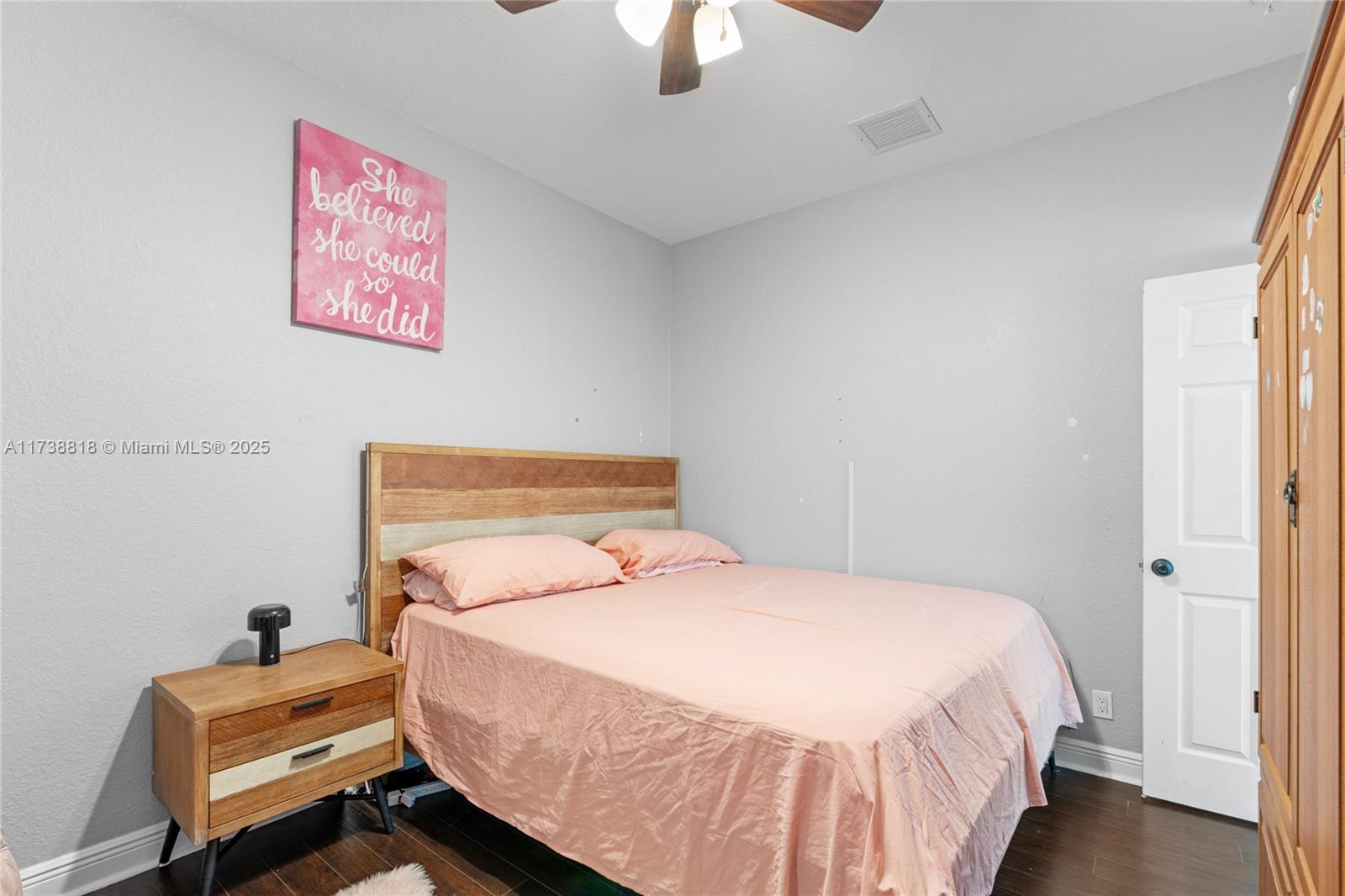 ARTESA / JONATHANS CREEK - Residential