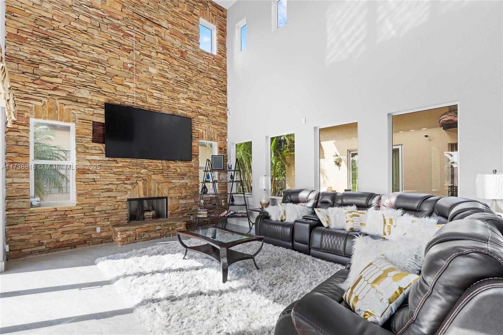 ARTESA / JONATHANS CREEK - Residential