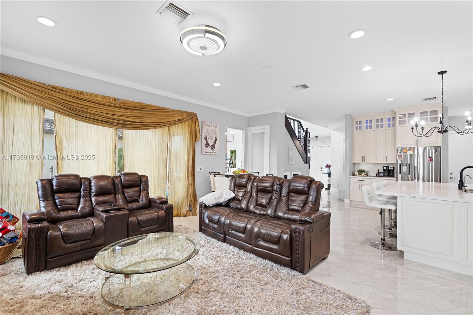 ARTESA / JONATHANS CREEK - Residential