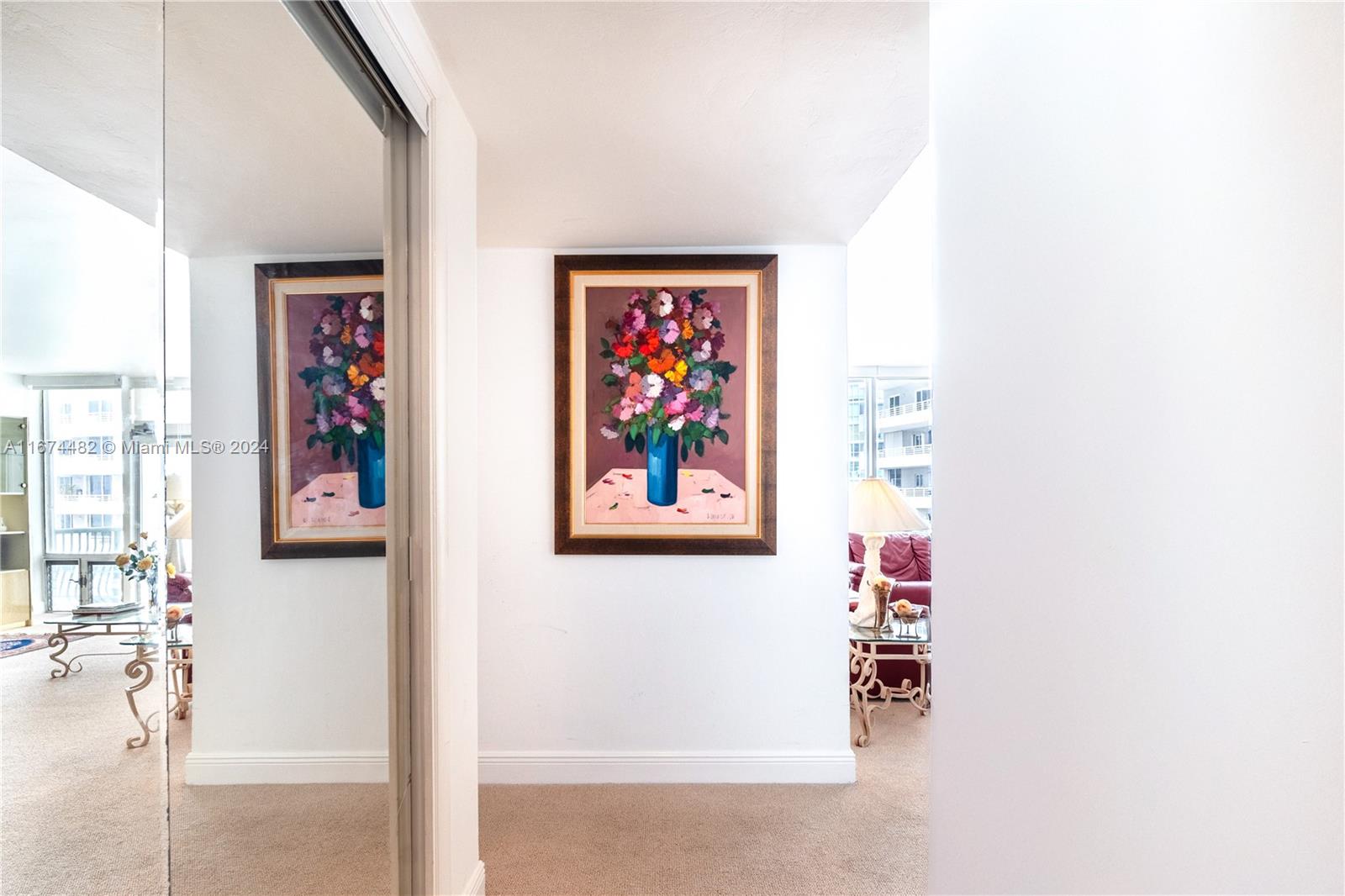 1408 Brickell Bay Dr 1415 & 1416