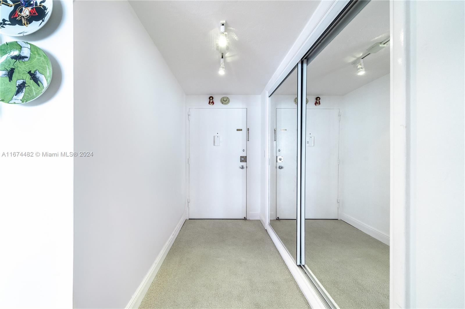 1408 Brickell Bay Dr 1415 & 1416