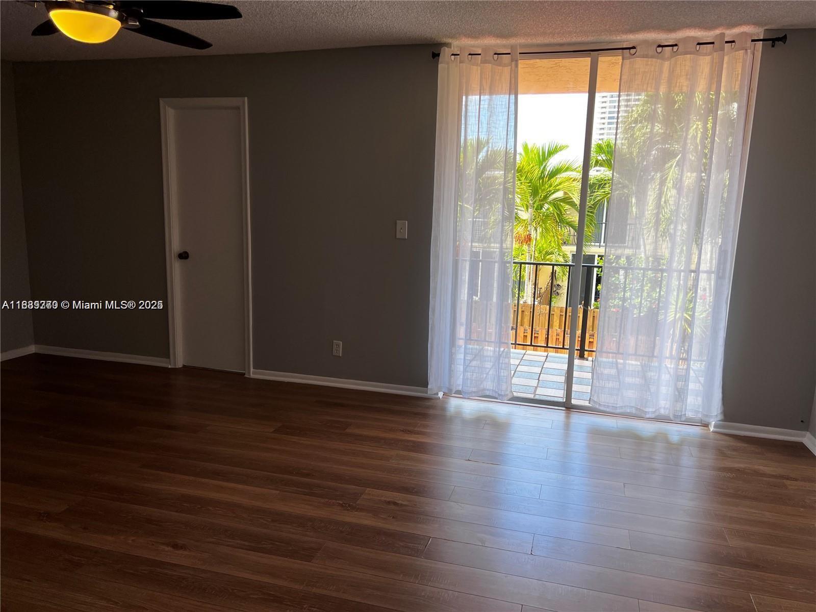 VENETIAN PARK III CONDO - Residential Lease