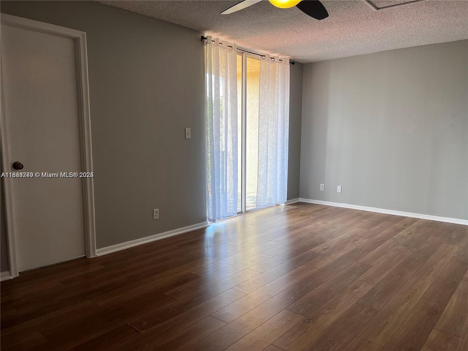 VENETIAN PARK III CONDO - Residential Lease