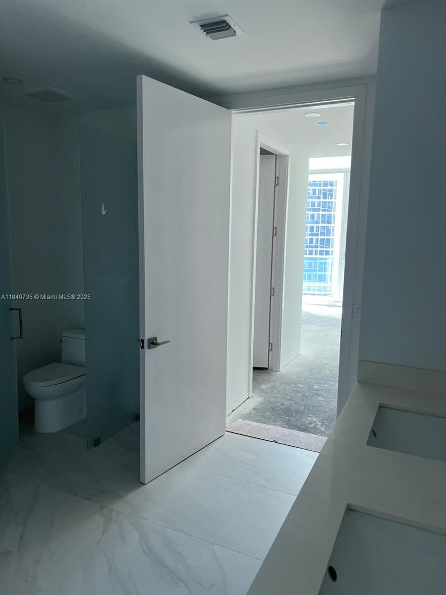 Please send all offers to listing agent through email or phone number.
Unit is also on Sale.