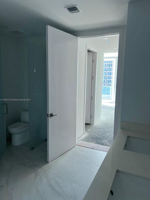 17550 Collins Ave 1004 Sunny Isles Beach FL 33160