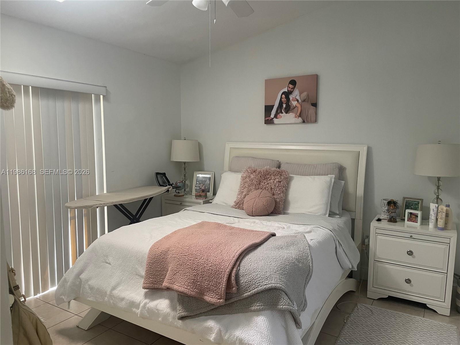 LAKES BY THE BAY SEC 9 AM - Residential Lease