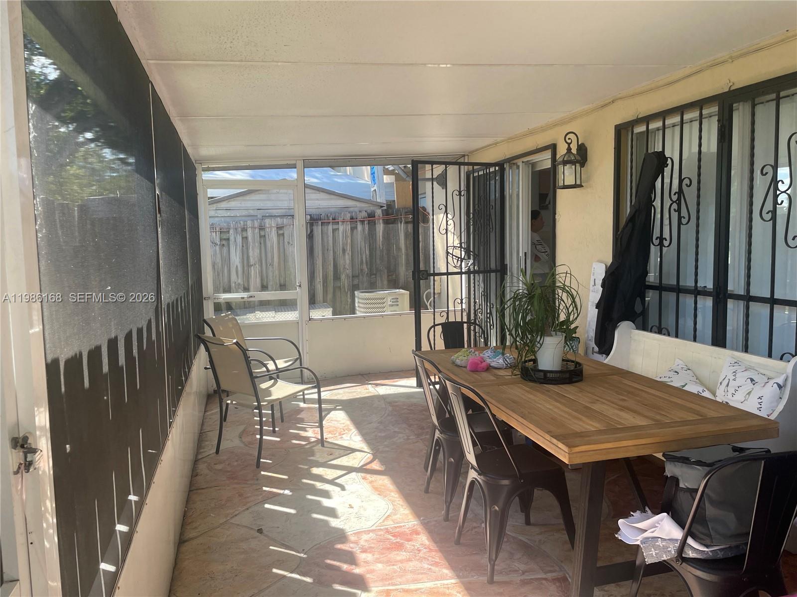 LAKES BY THE BAY SEC 9 AM - Residential Lease