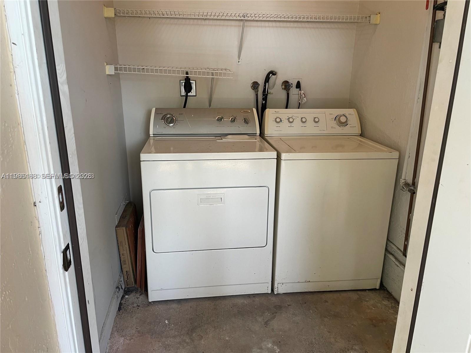 LAKES BY THE BAY SEC 9 AM - Residential Lease