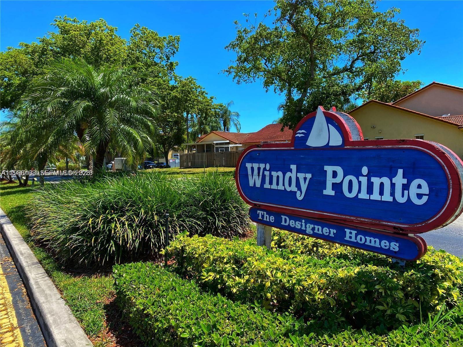 LAKES BY THE BAY SEC 9 AM - Residential Lease