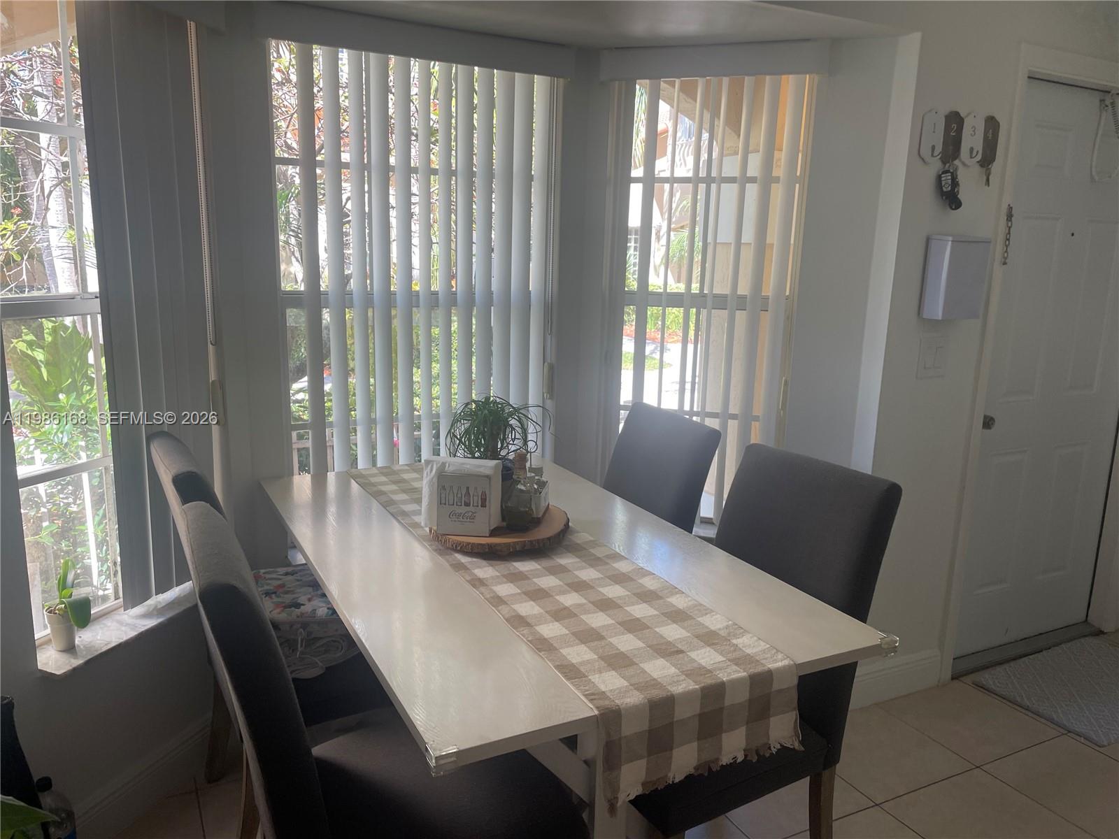 LAKES BY THE BAY SEC 9 AM - Residential Lease