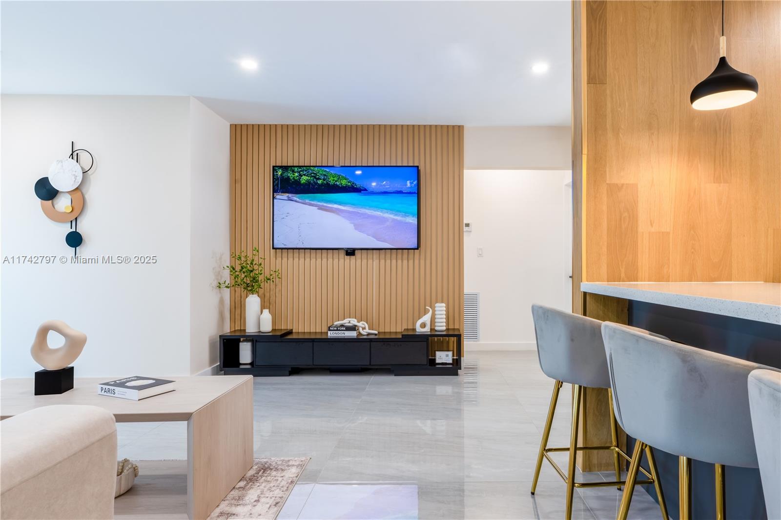 progresso - Residential