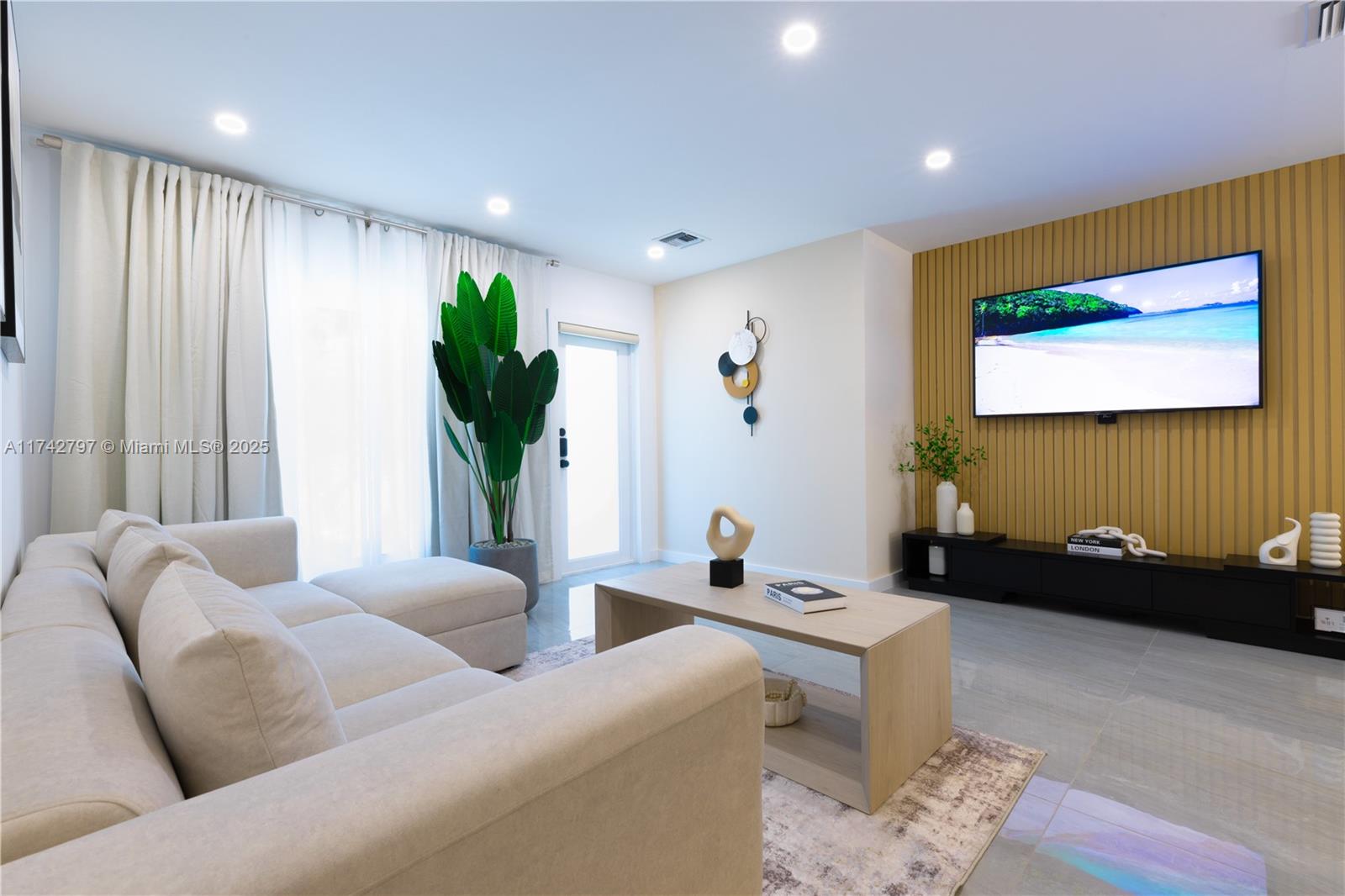 progresso - Residential
