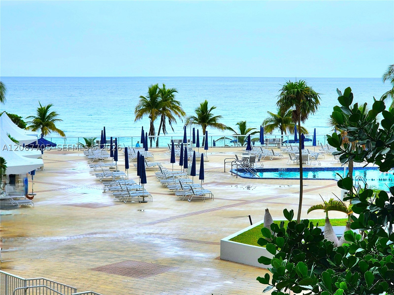 2030 S Ocean Dr 216