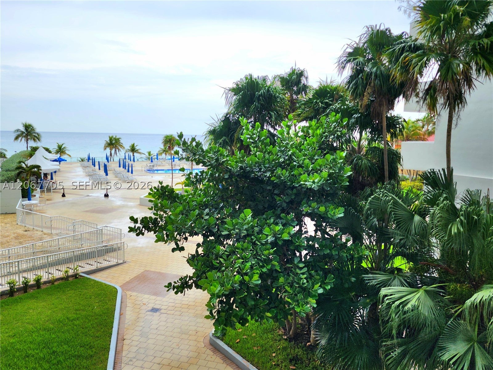 2030 S Ocean Dr 216