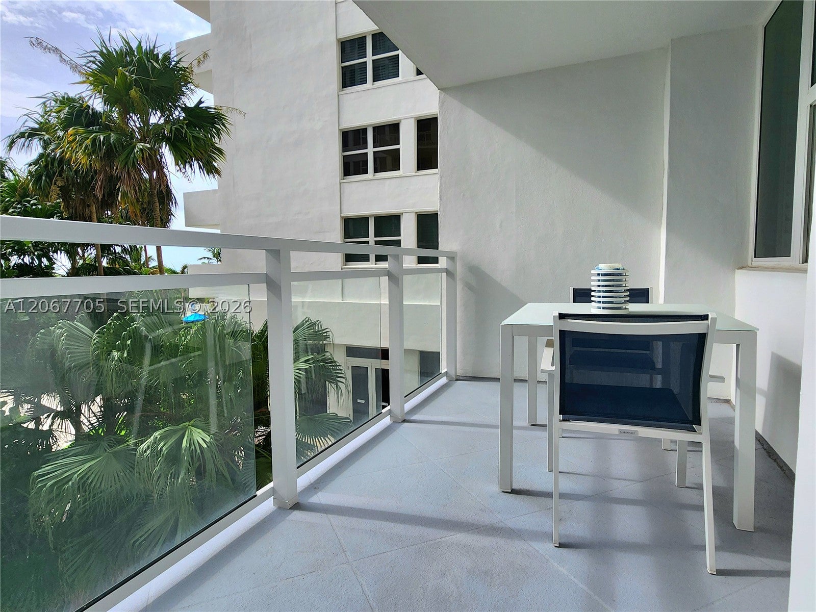 2030 S Ocean Dr 216