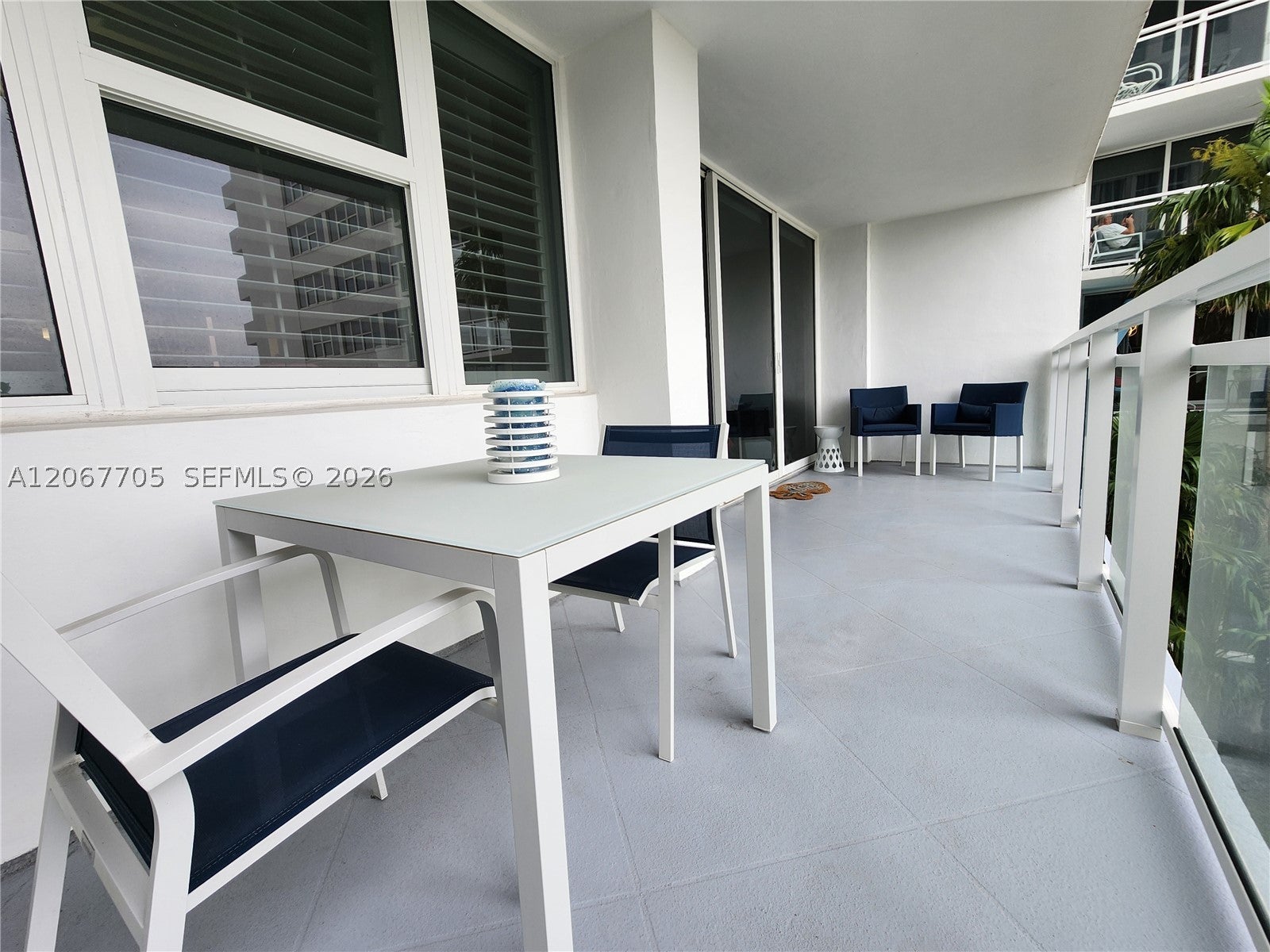 2030 S Ocean Dr 216