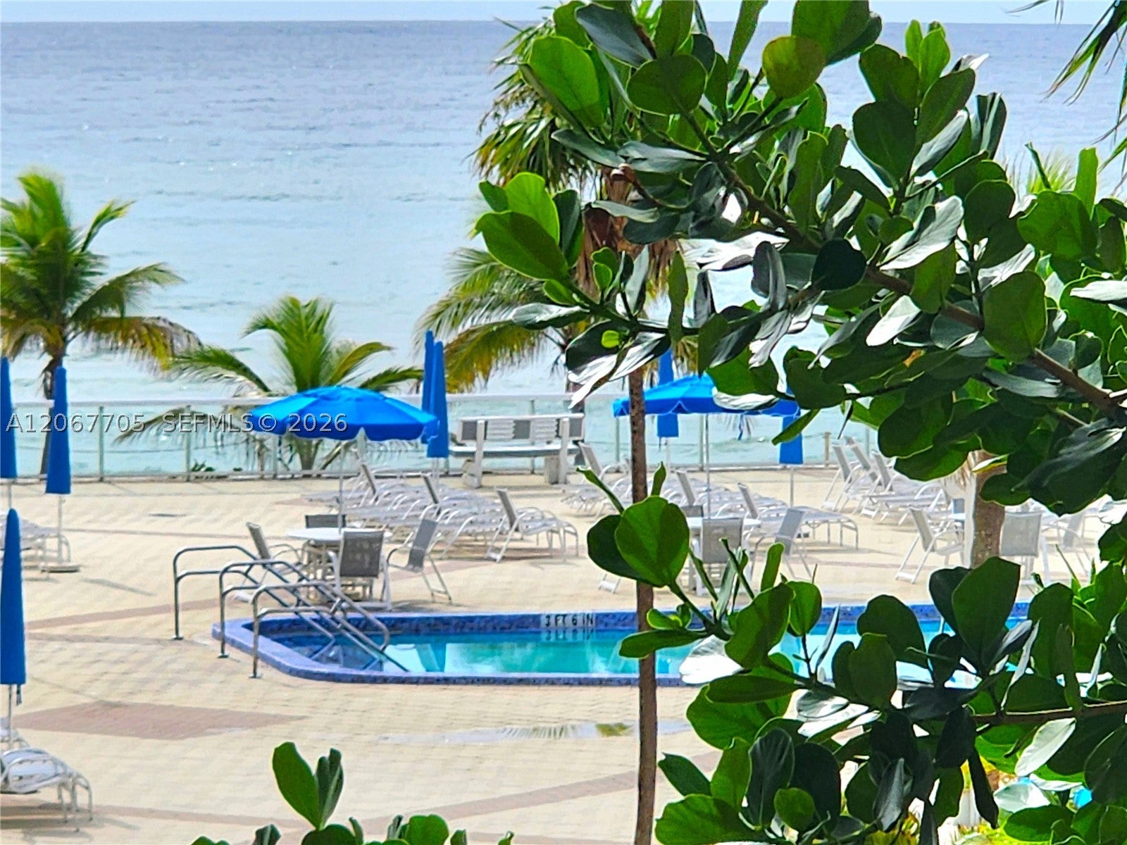2030 S Ocean Dr 216