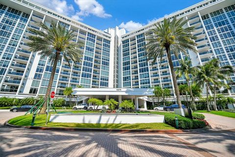 10275 Collins Ave 312 Bal Harbour FL 33154