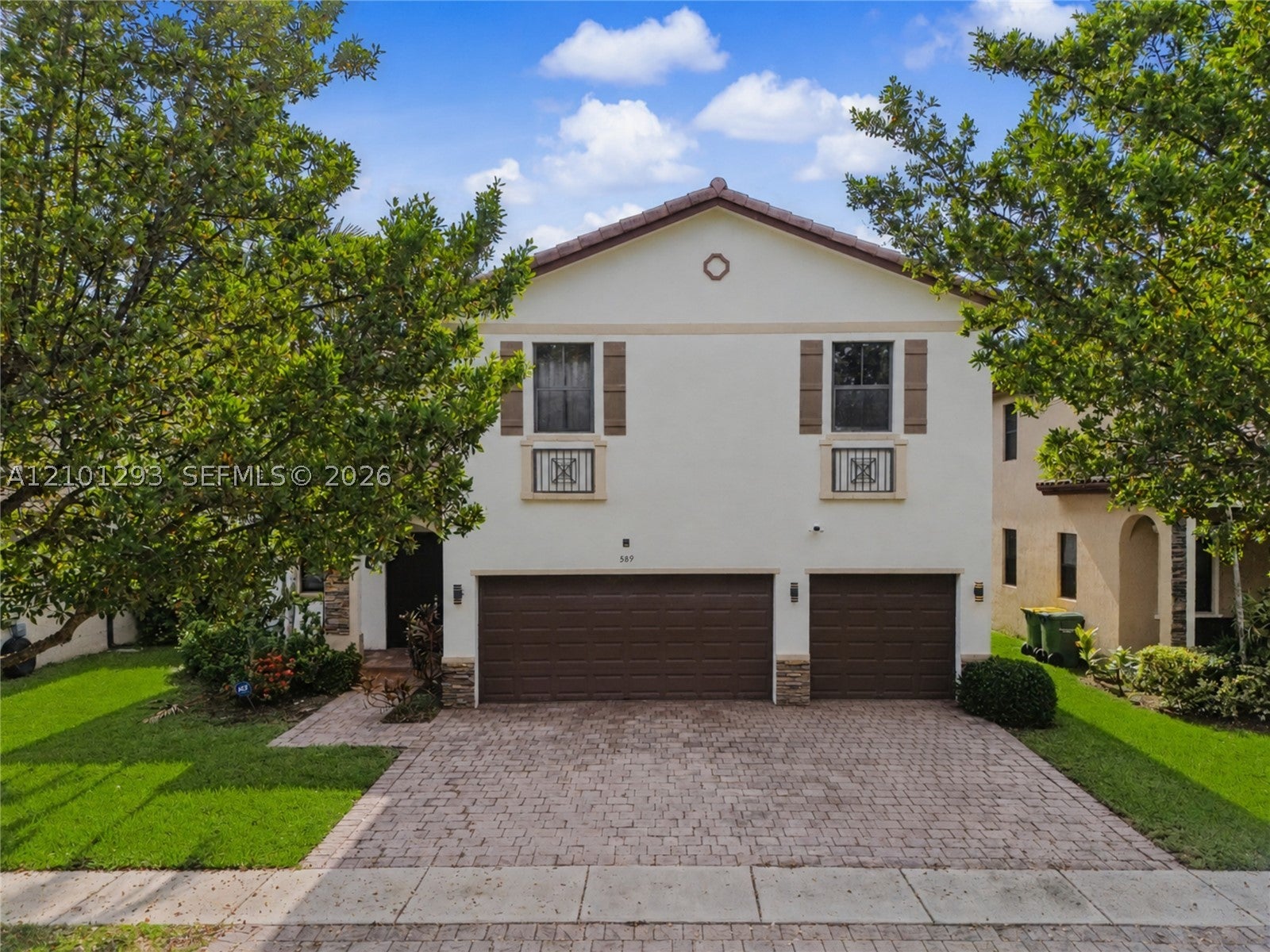 589 SE 35th Ter
