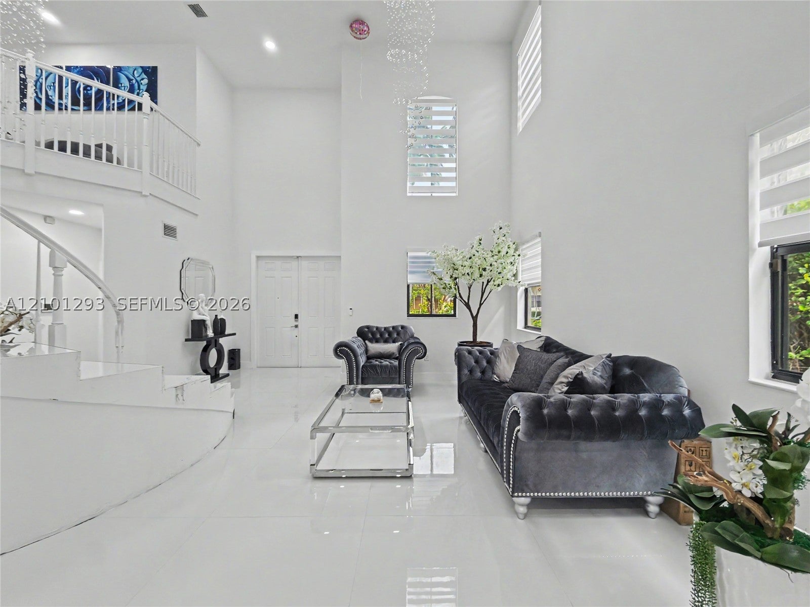 589 SE 35th Ter