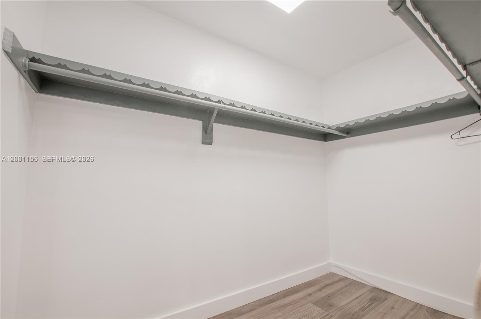 SOUTHBROOK CONDOMINIUM AP - Residential