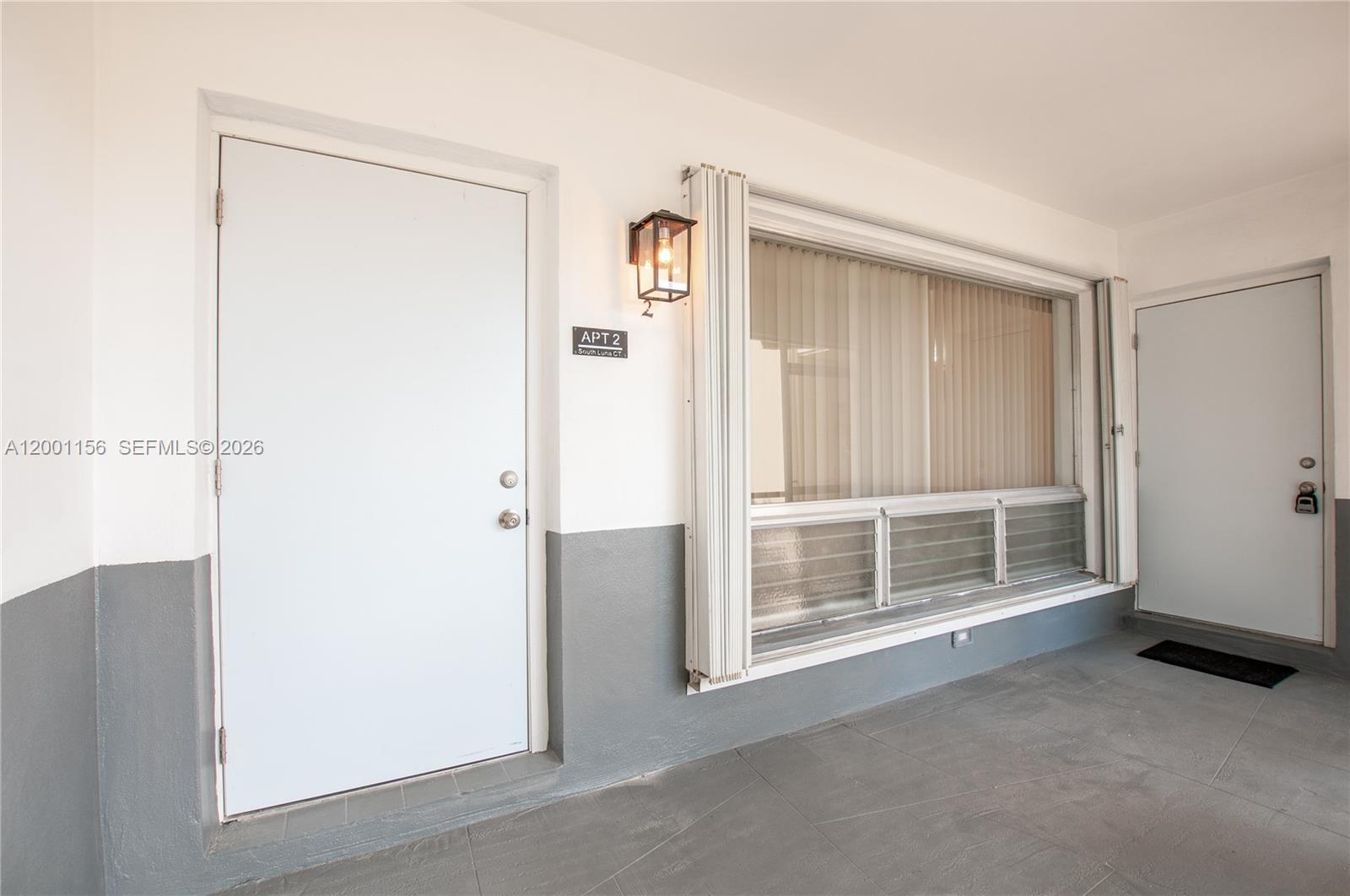 SOUTHBROOK CONDOMINIUM AP - Residential