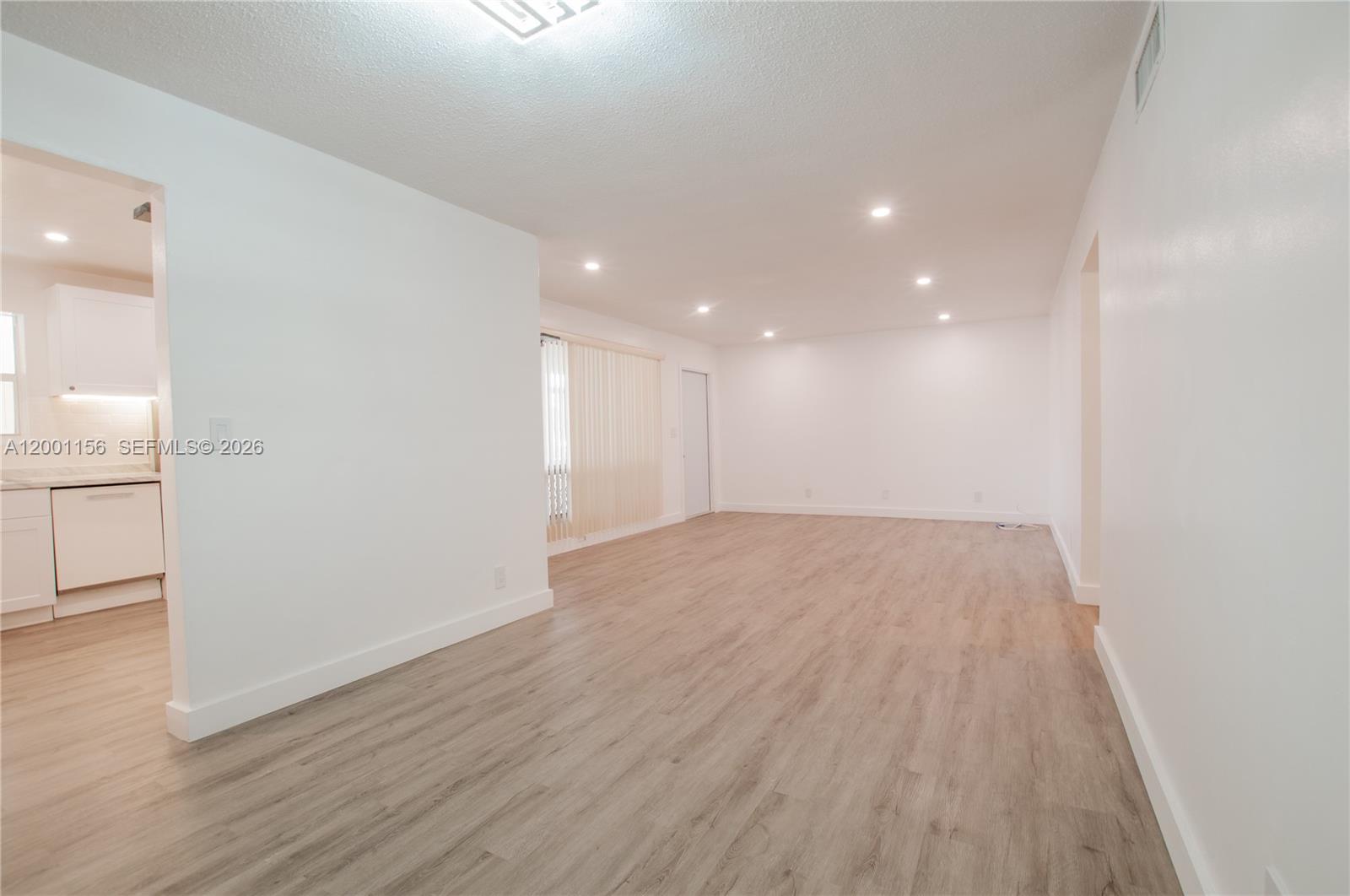 SOUTHBROOK CONDOMINIUM AP - Residential