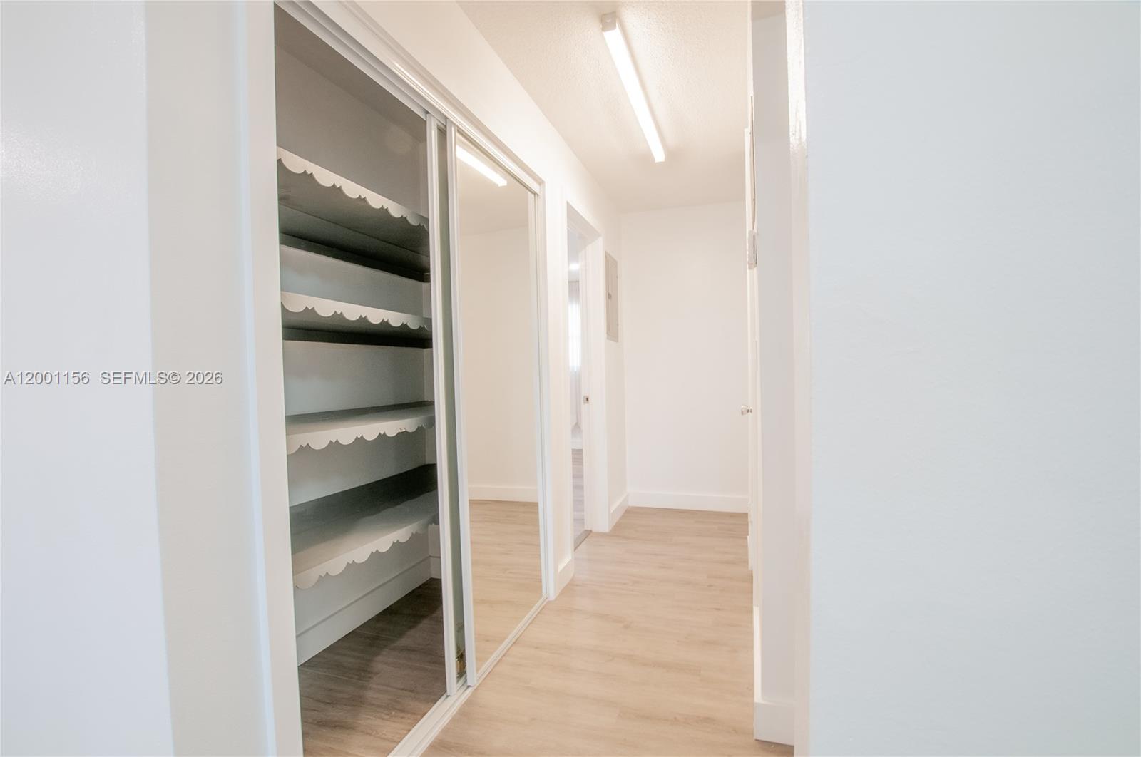 SOUTHBROOK CONDOMINIUM AP - Residential