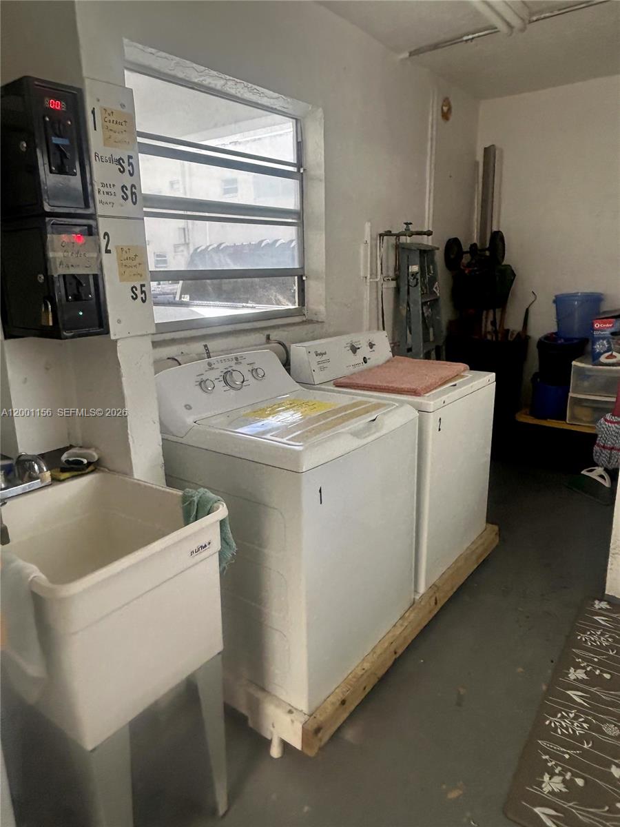 SOUTHBROOK CONDOMINIUM AP - Residential