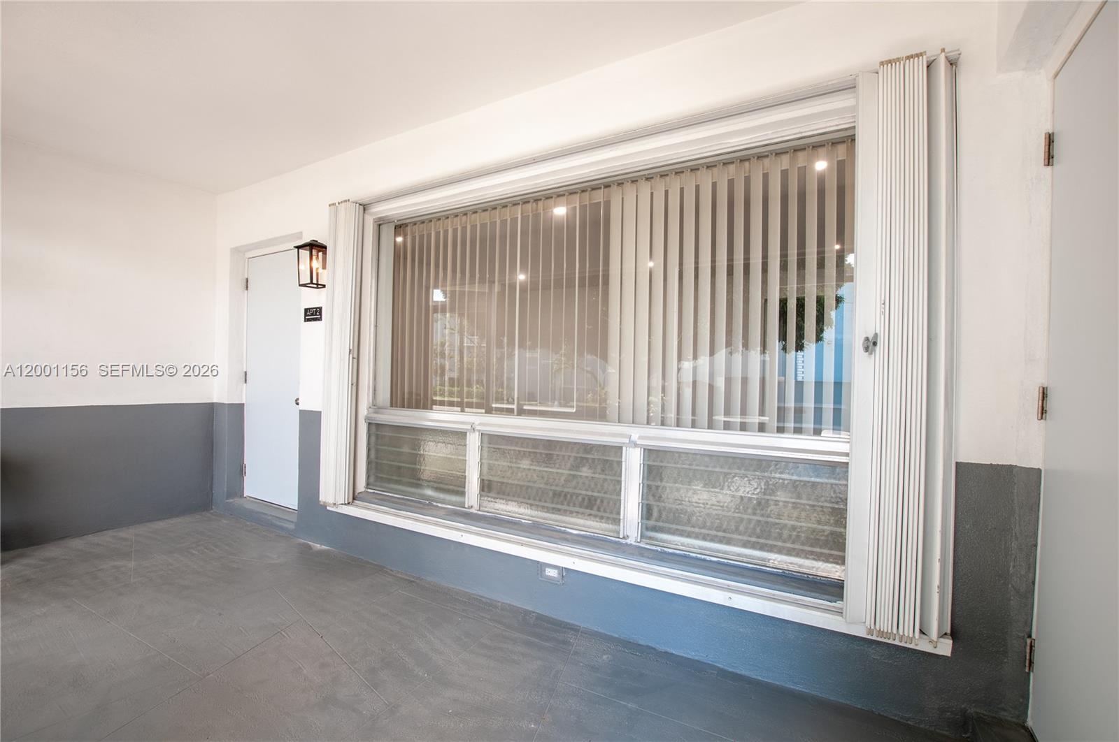 SOUTHBROOK CONDOMINIUM AP - Residential