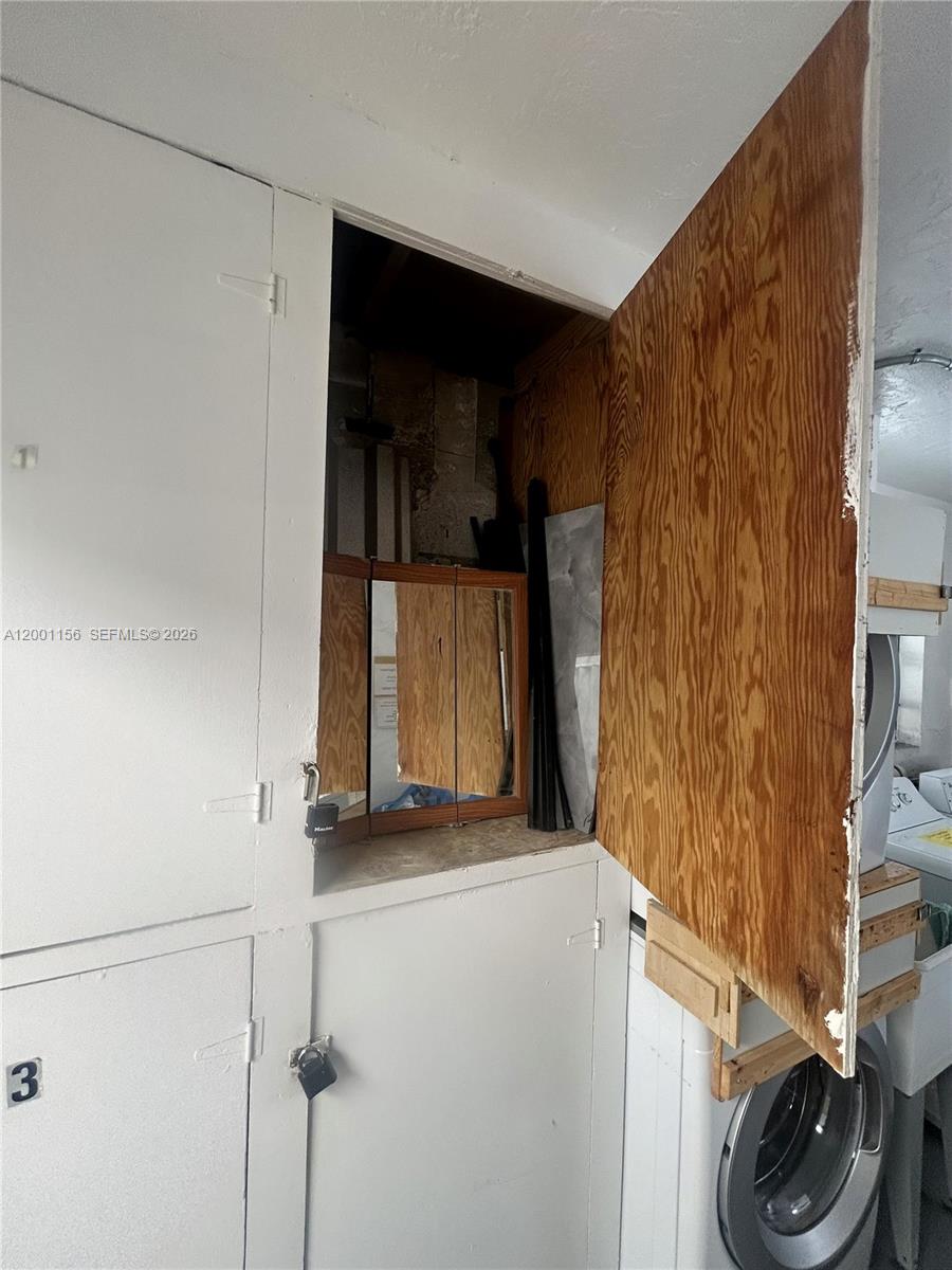 SOUTHBROOK CONDOMINIUM AP - Residential