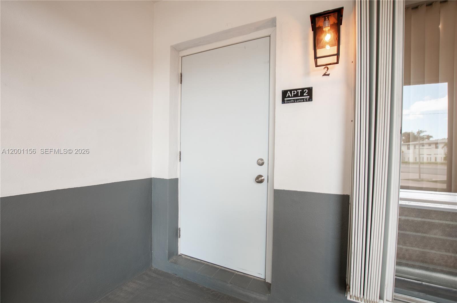 SOUTHBROOK CONDOMINIUM AP - Residential