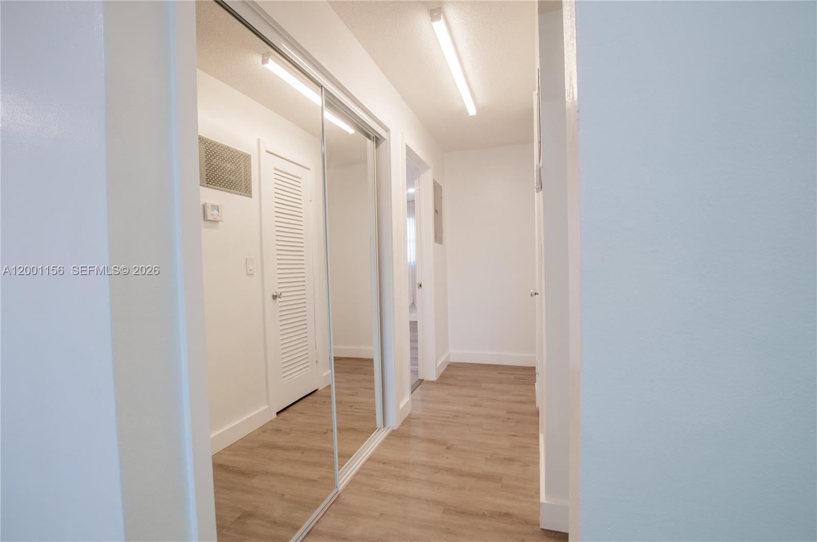 SOUTHBROOK CONDOMINIUM AP - Residential