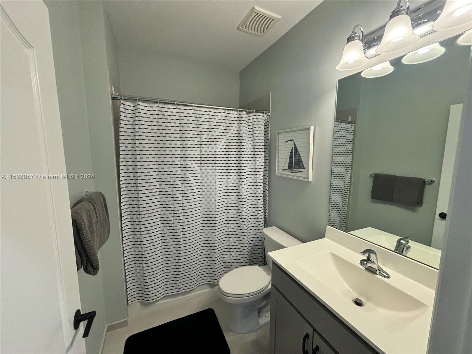 FLAVOR PICT TOWNHOMES PUD - Residential