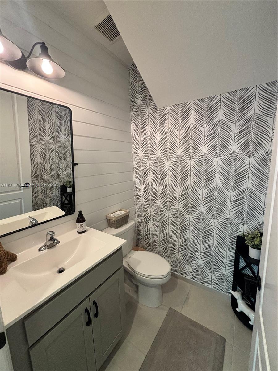FLAVOR PICT TOWNHOMES PUD - Residential