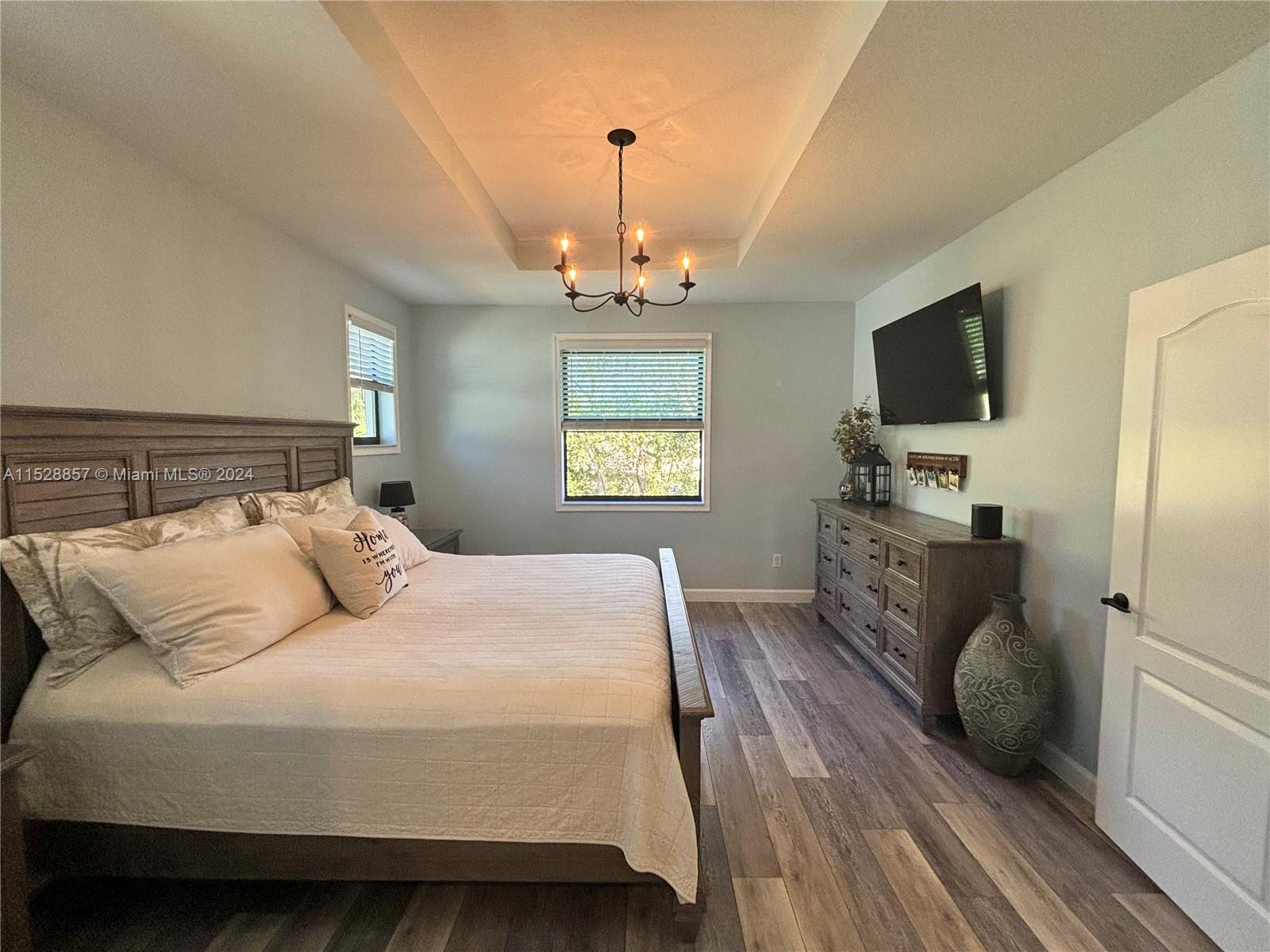 FLAVOR PICT TOWNHOMES PUD - Residential