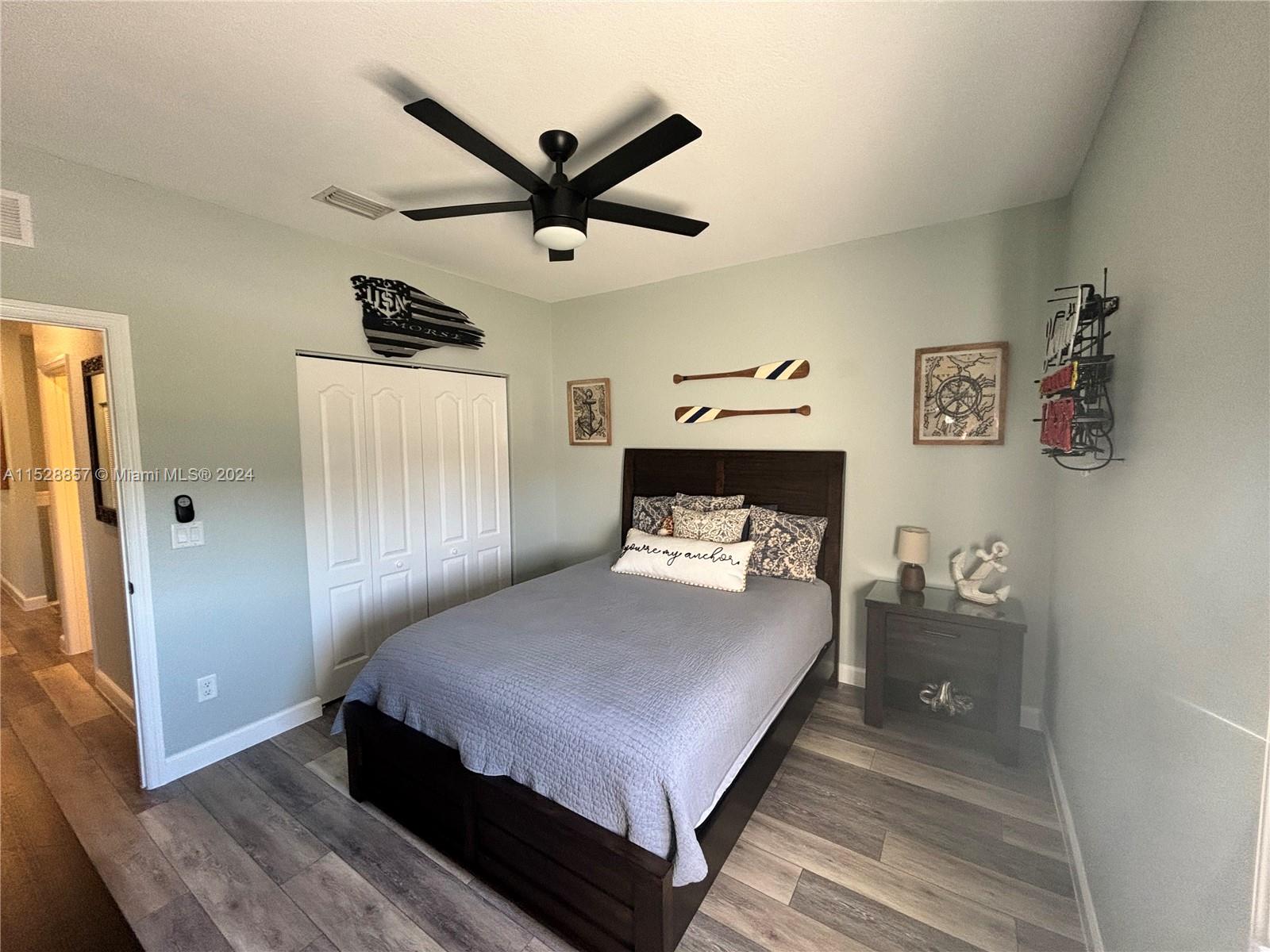FLAVOR PICT TOWNHOMES PUD - Residential