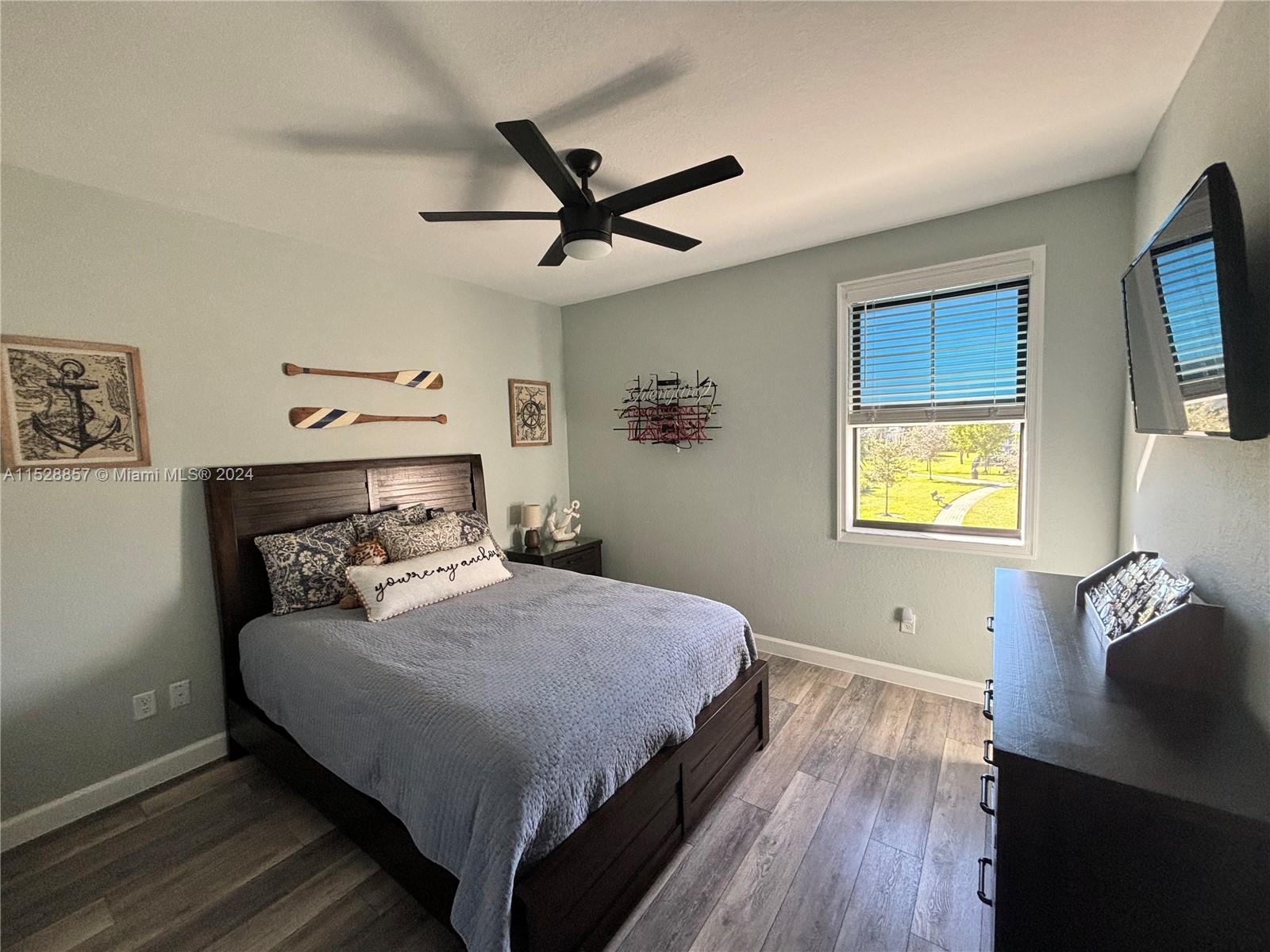 FLAVOR PICT TOWNHOMES PUD - Residential