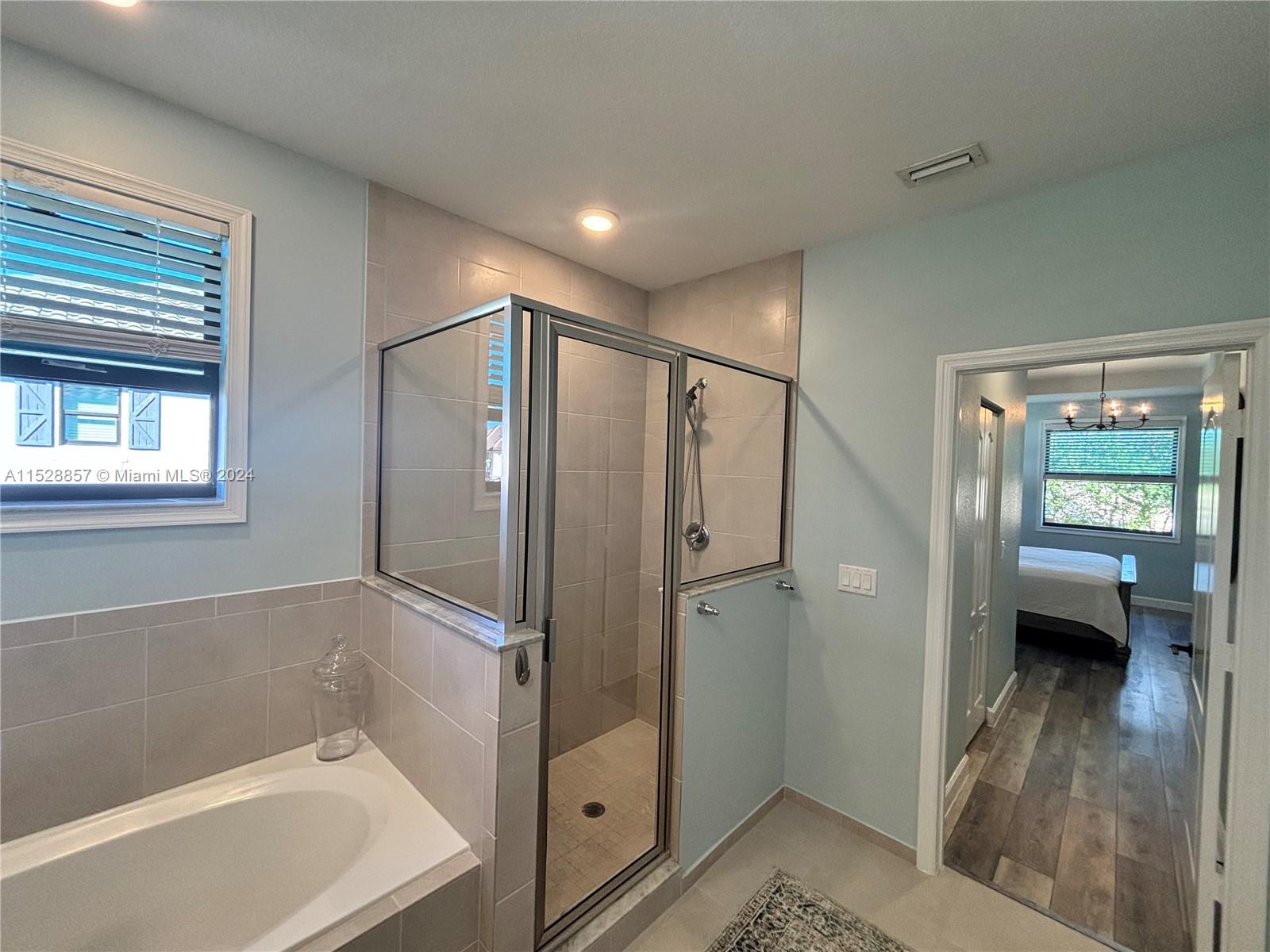 FLAVOR PICT TOWNHOMES PUD - Residential