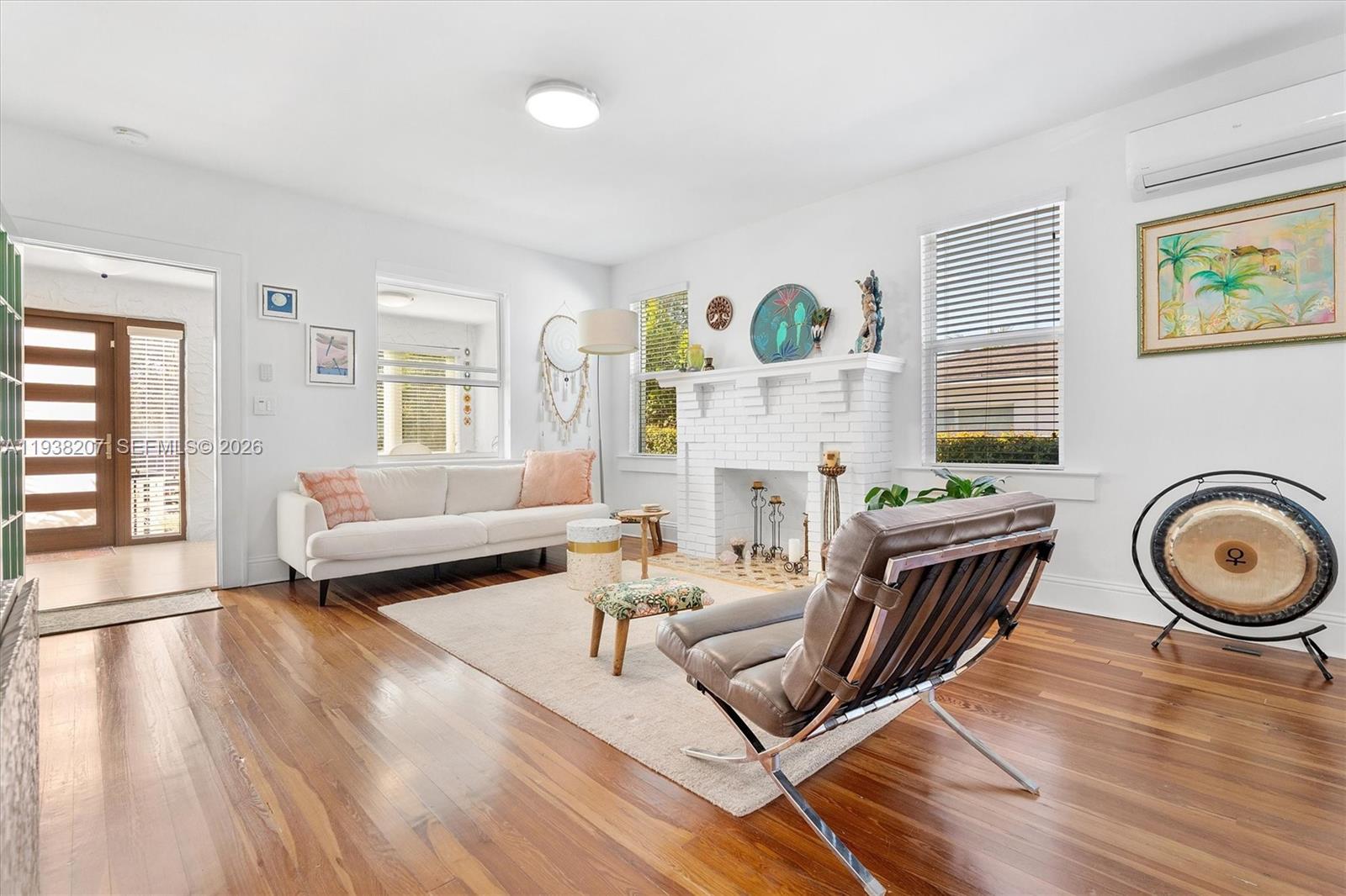 SHADOWLAWN EXTENSION SUB - Residential