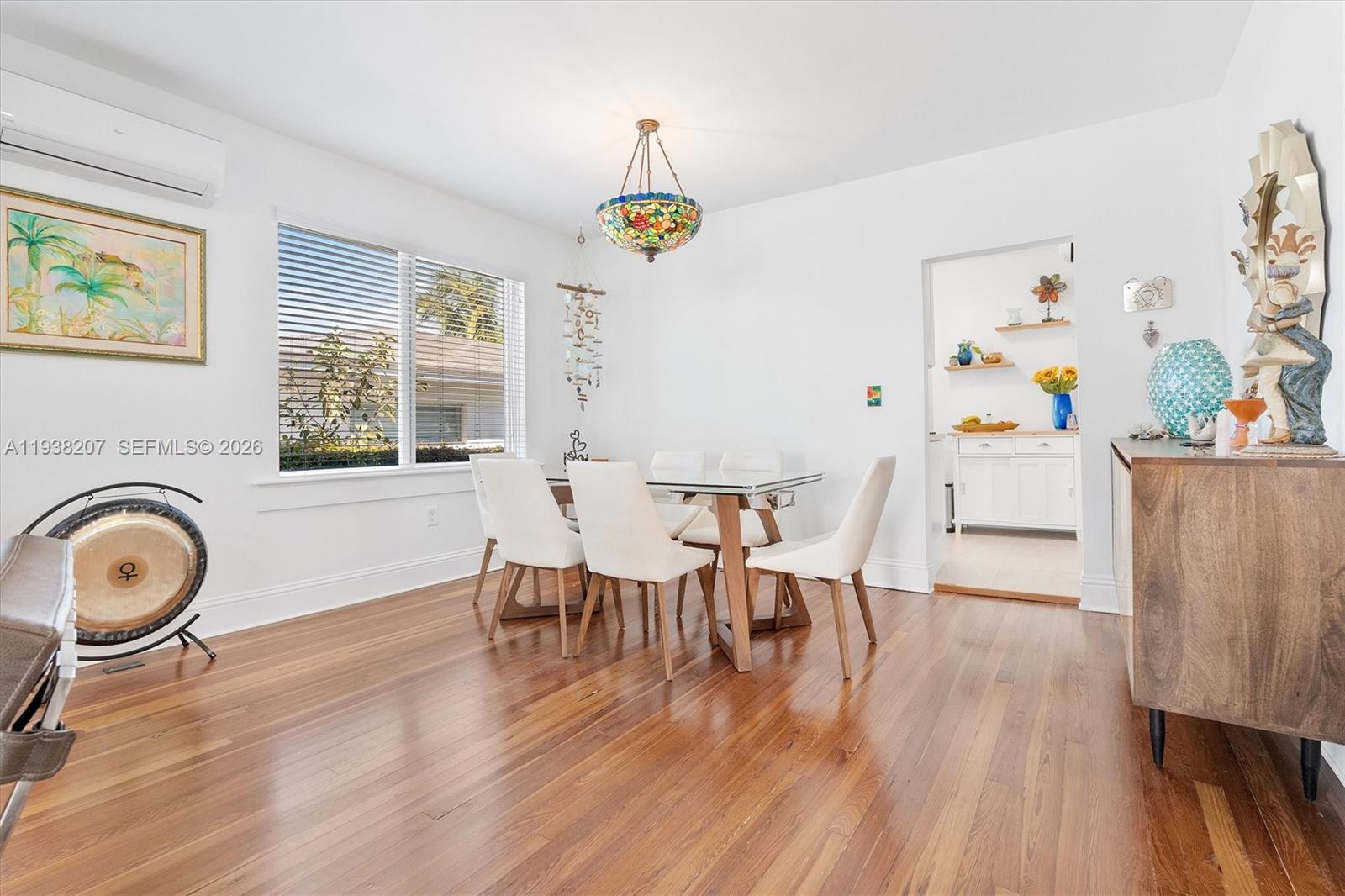 SHADOWLAWN EXTENSION SUB - Residential