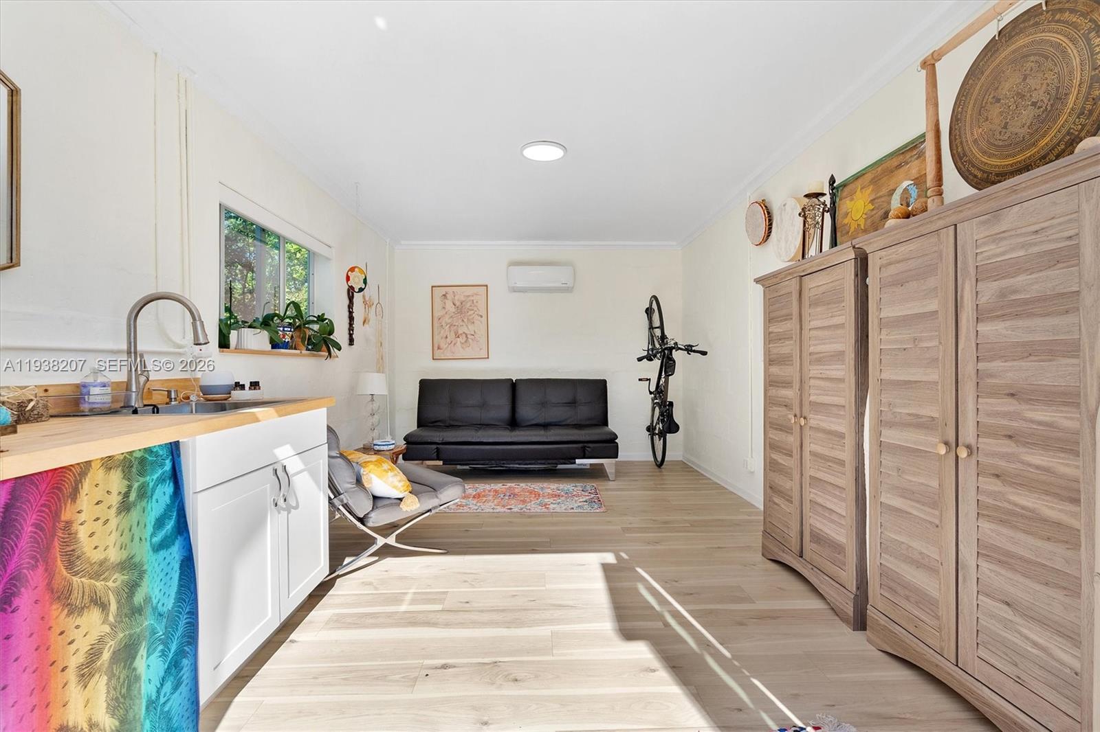 SHADOWLAWN EXTENSION SUB - Residential