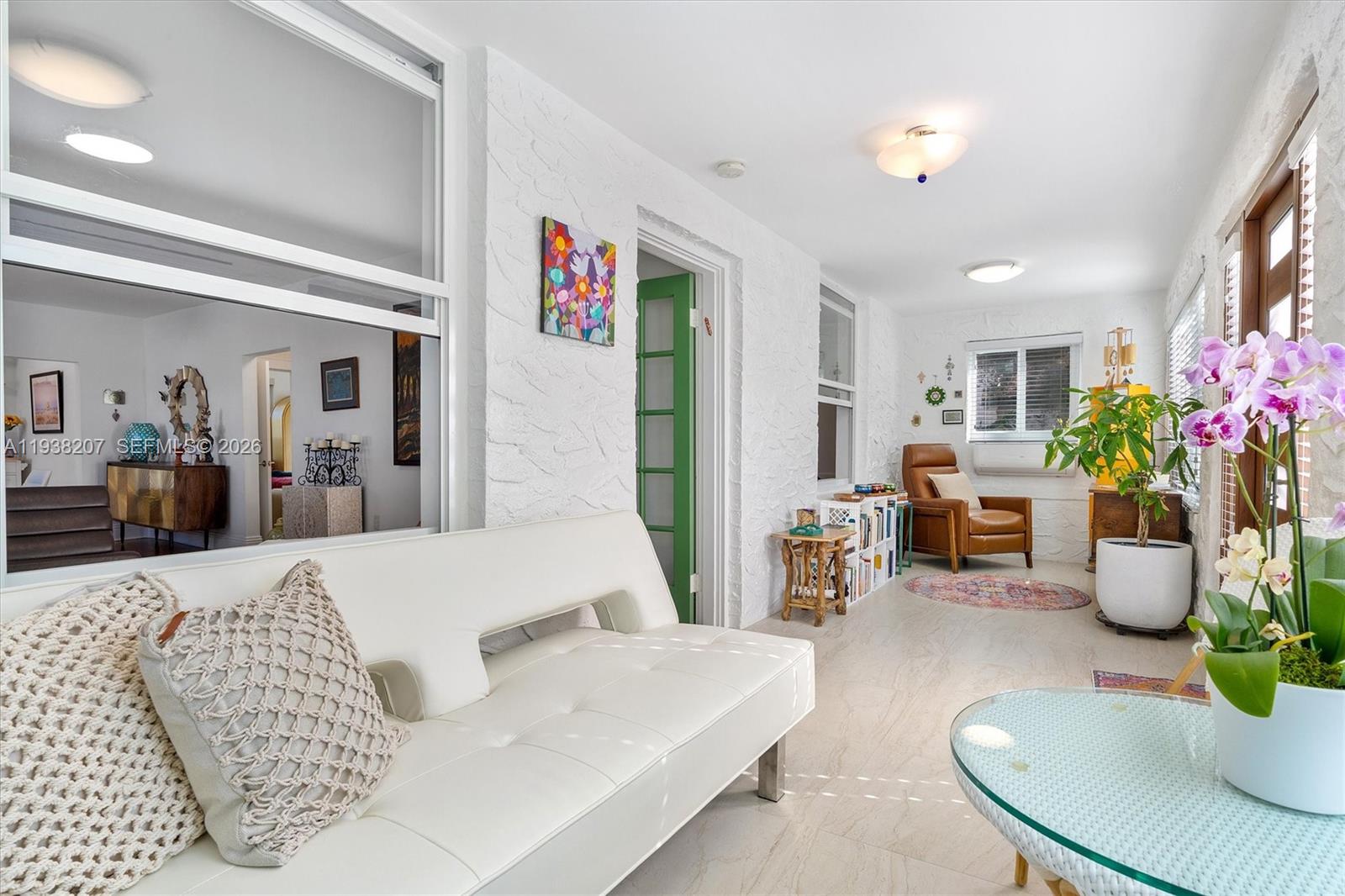 SHADOWLAWN EXTENSION SUB - Residential