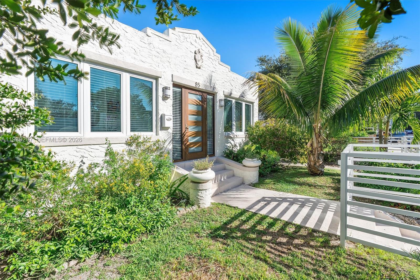 SHADOWLAWN EXTENSION SUB - Residential