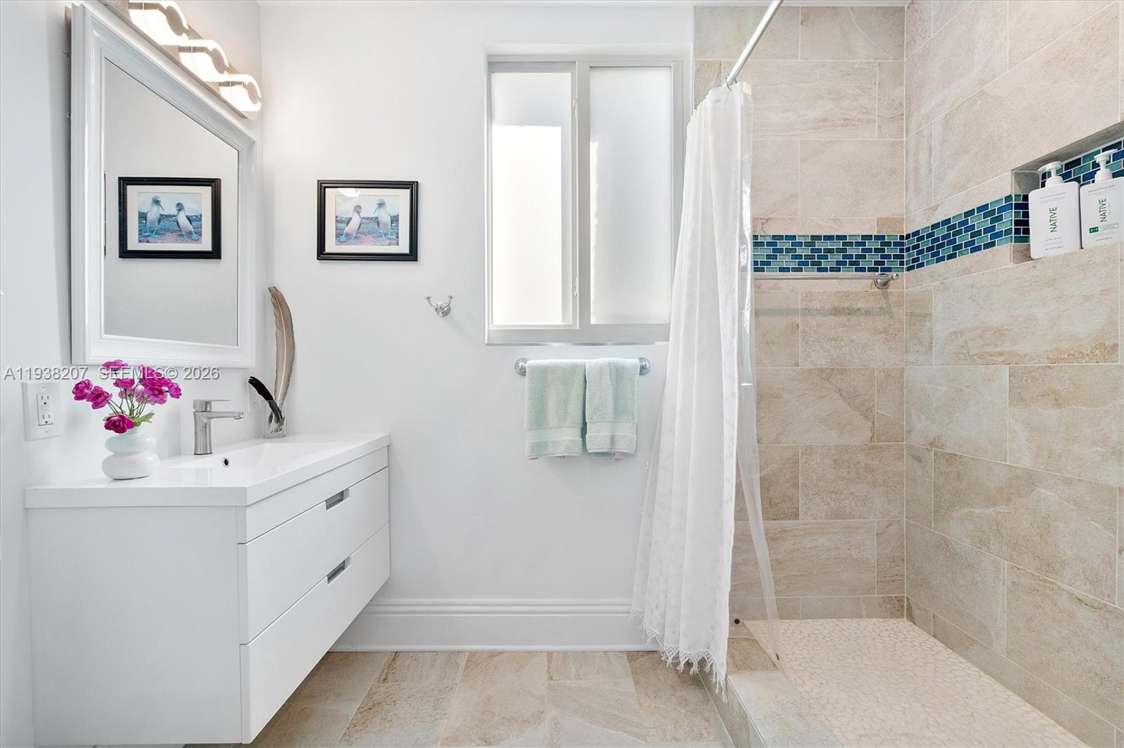 SHADOWLAWN EXTENSION SUB - Residential