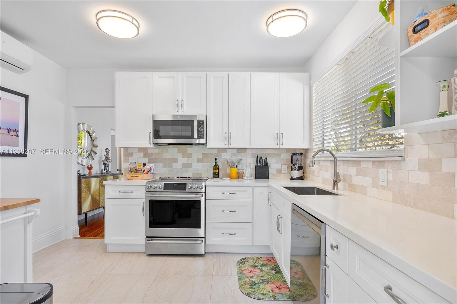 SHADOWLAWN EXTENSION SUB - Residential